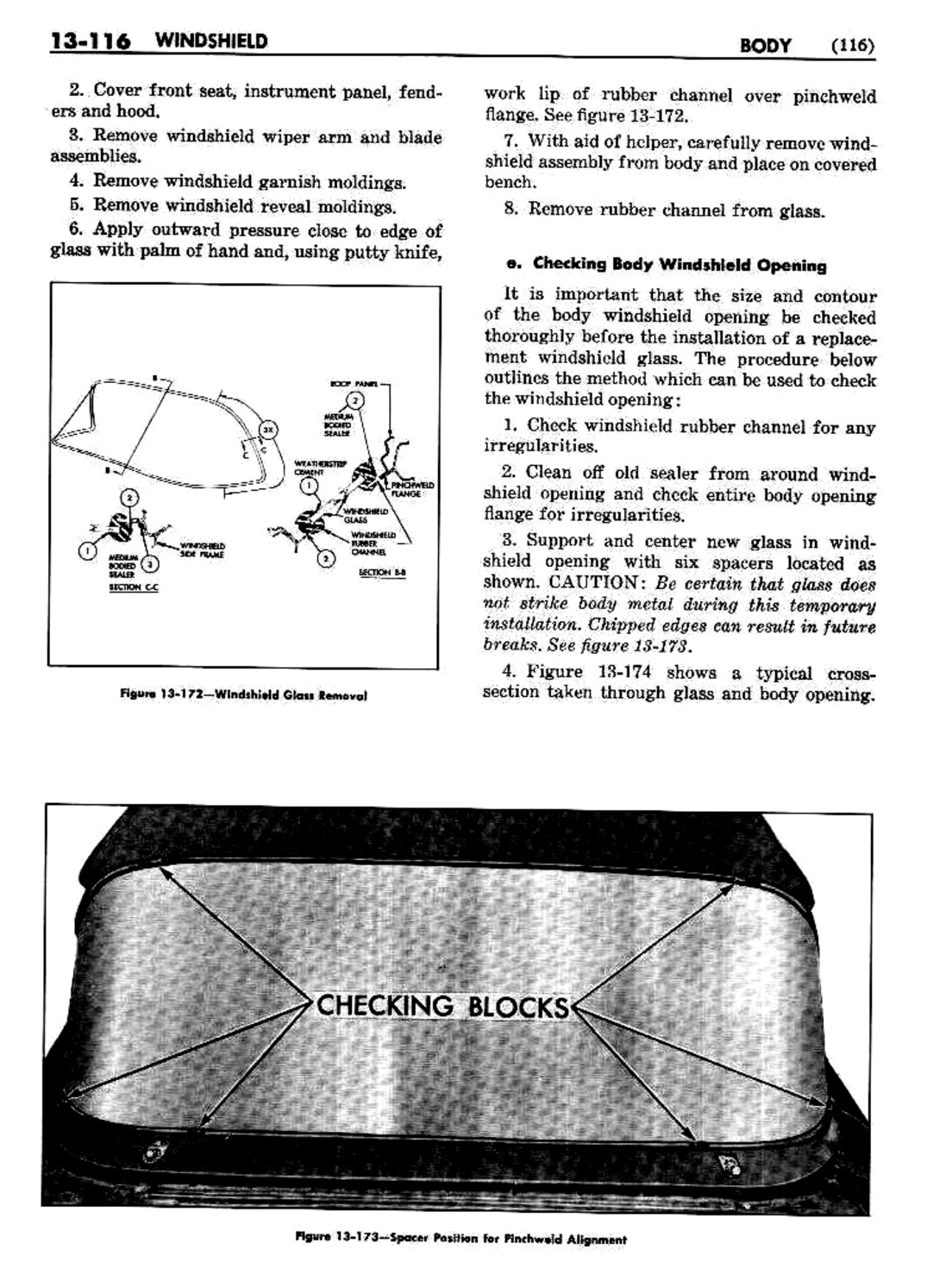 n_1958 Buick Body Service Manual-117-117.jpg